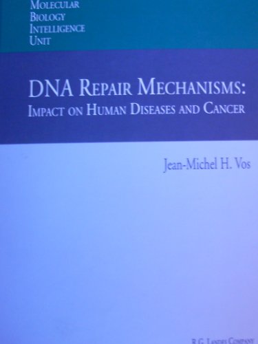 

mbbs/4-year/dna-repair-mechanisms-impact-on-human-diseases-and-cancer-9783540592082