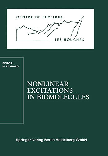 

technical/physics/nonlinear-excitations-in-biomolecules--9783540592501