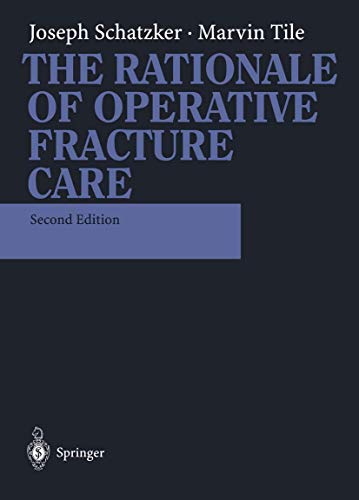 

mbbs/4-year/the-rationale-of-operative-fracture-care-2ed--9783540593881