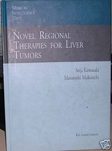 

mbbs/1-year/novel-regional-theraapies-for-liver-tumors-9783540600312
