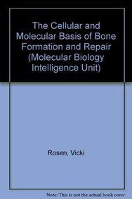 

mbbs/1-year/the-cellular-and-molecular-basis-of-bone-formation-and-repair-9783540600992