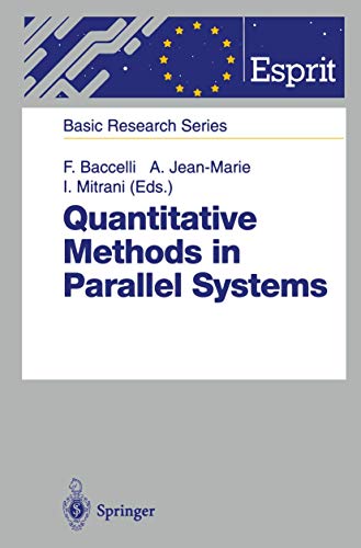 

general-books/general/quantitayive-methods-in-parrallel-systems--9783540601258