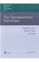 

mbbs/1-year/molecular-biology-intelligence-unit-the-thrombospondin-gene-family-9783540603993