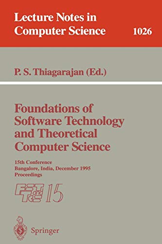 

general-books/general/lecture-notes-in-computer-science-1026-foundations-of-software-technology-theoretical-computer-sci--9783540606925