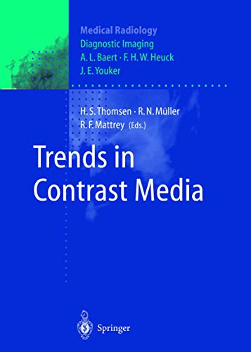 

clinical-sciences/radiology/trends-in-contrast-media-9783540609247