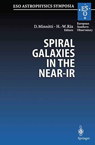 

technical/physics/spiral-galaxies-in-the-near-ir--9783540609377
