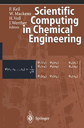 

technical/chemistry/scientific-computing-in-chemical-engineering--9783540609407