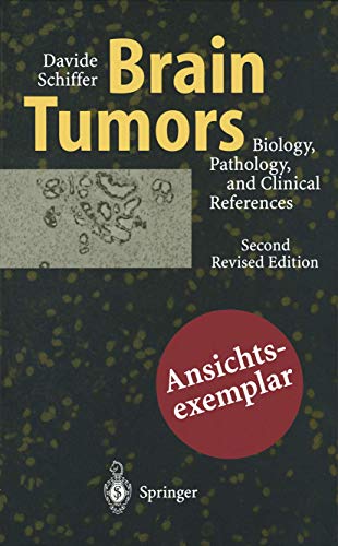 

general-books/general/brain-tumors-biology-pathology-and-clinical-refrences-2-ed--9783540616221