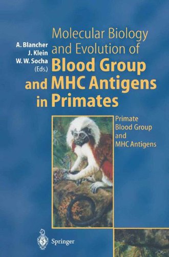 

exclusive-publishers/springer/molecular-biology-and-evolution-of-blood-group-and-mhc-antigens-in-primates--9783540616368