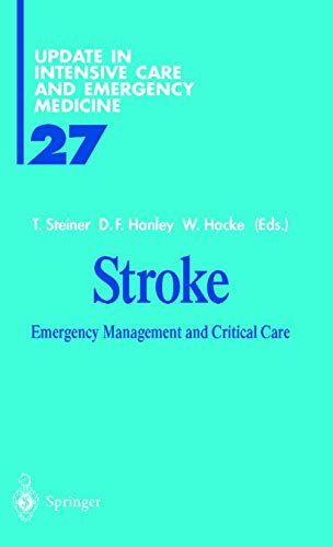 

exclusive-publishers/springer/update-in-intensive-care-and-emergency-medicine-27-stroke-emergency-mana-and-critical-care--9783540618805