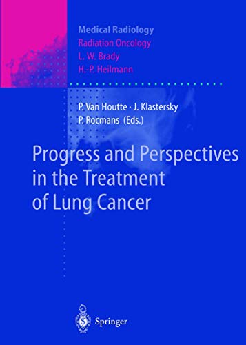 

surgical-sciences/oncology/progress-and-perspectives-in-the-treatment-of-lung-cancer-9783540625483