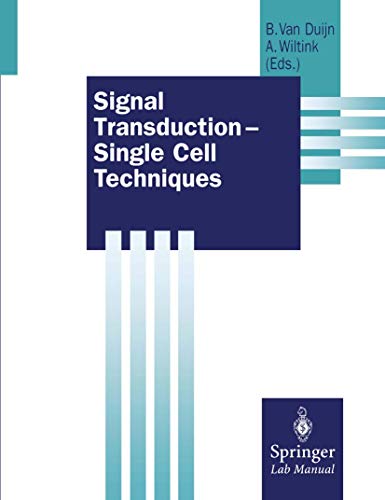 

general-books/general/signal-transduction---single-cell-techniques-9783540625636