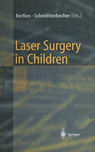 

surgical-sciences/plastic-surgery/laser-surgery-in-children--9783540626336