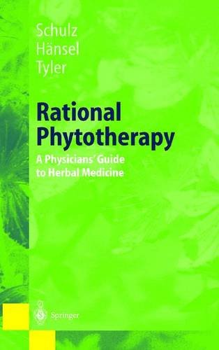 

general-books/general/rational-phytotherapy--9783540626480
