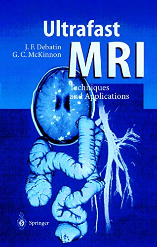 

general-books/general/ultrafast-mri-techniques-and-applications--9783540627654