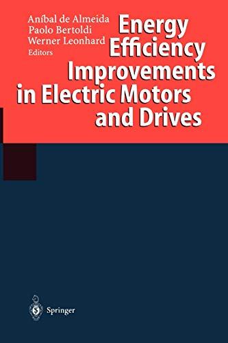 

general-books/general/energy-efficient-improvements-in-electric-motors-and-drives--9783540630685