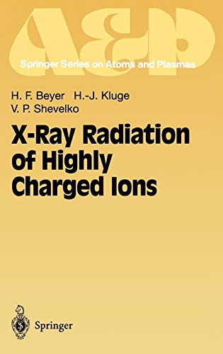 

technical/physics/x-ray-radiation-of-highly-charged-ions-9783540631859