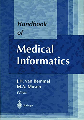 

general-books/general/handbook-of-medical-informatics-1-ed--9783540633518