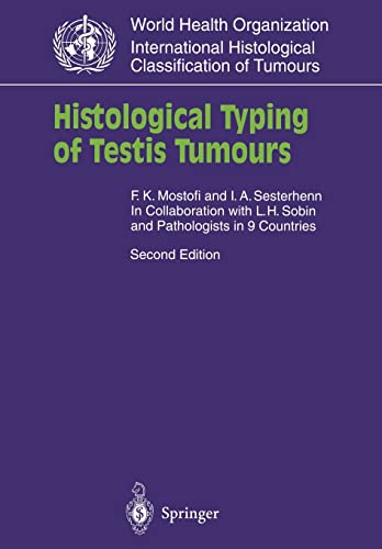 

special-offer/special-offer/histological-typing-of-testis-tumours-2ed--9783540633747