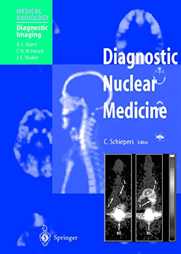 

general-books/general/diagnostic-nuclear-medicine-1-ed--9783540634676