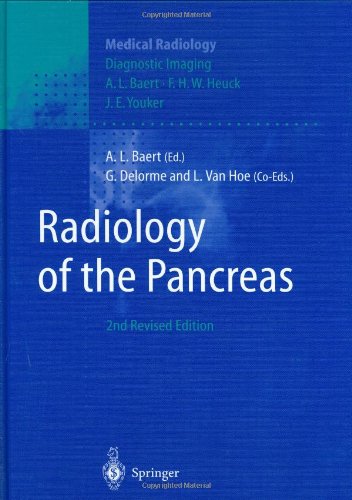 

mbbs/4-year/radiology-of-the-pancreas-2-ed-9783540634799