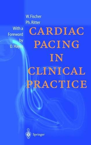 

clinical-sciences/cardiology/cardiac-pacing-in-clinical-practice-9783540635956