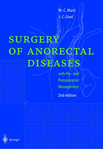 

surgical-sciences/surgery/surgical-management-of-anorectal-and-colonic-diseases-2ed--9783540636212