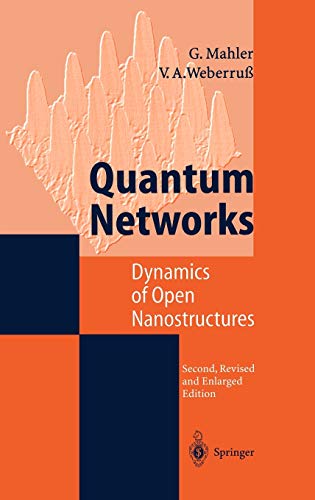 

technical/physics/quantum-networks-dynamics-of-open-nanostructures-2nd-rev-engl-edn--9783540636687