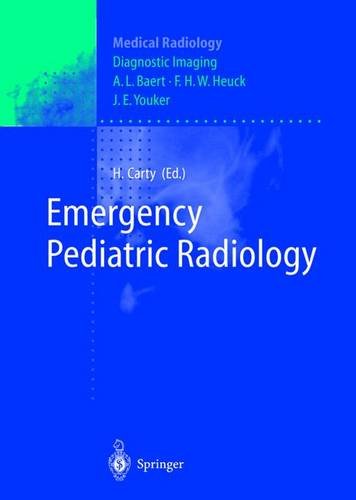

clinical-sciences/radiology/emergency-pediatric-radiology-9783540638827