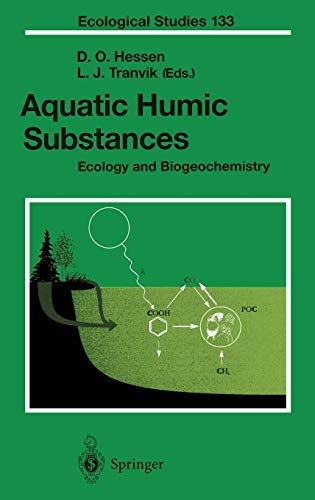 

general-books/general/aquatic-humic-substances-ecology-and-biogeochemistry--9783540639107