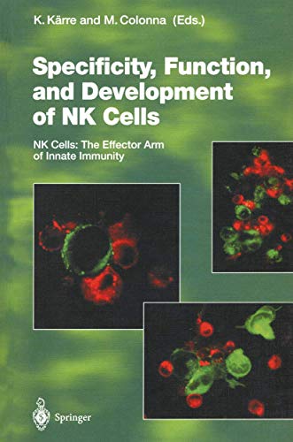 

mbbs/2-year/specificity-function-and-development-of-nk-cells-9783540639411