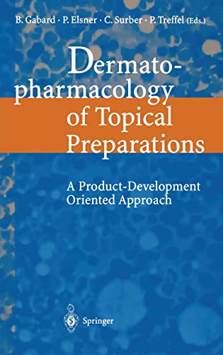 

general-books/general/dermatopharmacology-of-tropical-preparations--9783540640486
