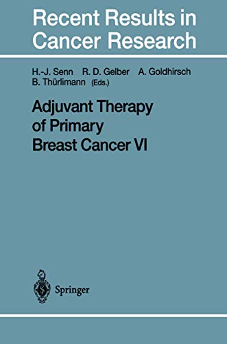 

general-books/general/adjuvant-therapy-of-primary-breast-cancer-vi-recent-results-in-cancer-research--9783540640851