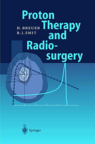 

surgical-sciences/oncology/proton-therapy-and-radio-surgery-9783540641001