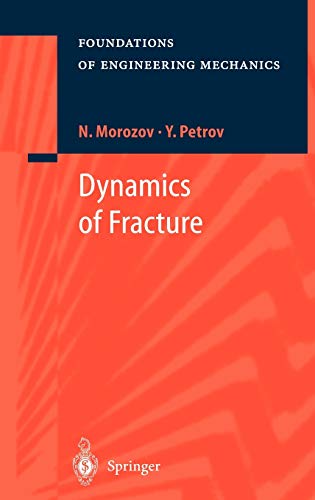

technical/mechanical-engineering/dynamics-of-fracture-9783540642749