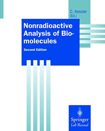 

special-offer/special-offer/nonradioactive-analysis-of-biomolecules-2ed--9783540646013