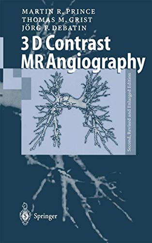 

general-books/general/3d-contrast-mr-angiography-1-ed--9783540647584