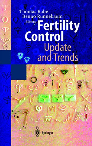

general-books/general/fertility-control-update-and-trends--9783540647638