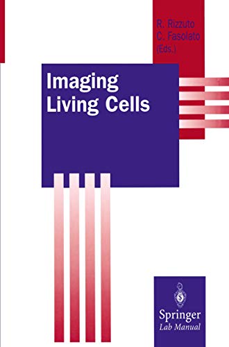 

general-books/general/imaging-living-cells--9783540650515