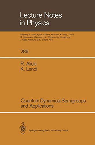 

technical/physics/springer-tracts-in-modern-physics-151-atomic-simulation-of-electrooptic-and-magnetooptic-oxide-mater--9783540651116