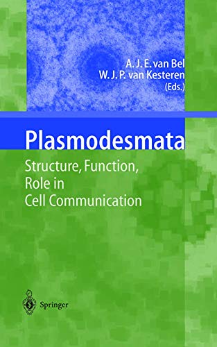 

special-offer/special-offer/plasmodesmata-structure-function-role-in-cell-communication--9783540651697
