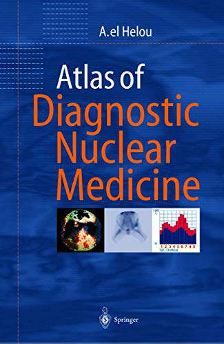 

clinical-sciences/radiology/atlas-of-diagnostic-nuclear-medicine-9783540651758