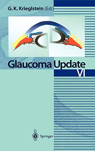 

surgical-sciences/ophthalmology/glaucoma-update-vi-9783540653646