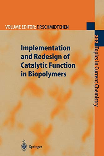 

general-books/general/implementation-and-redesign-of-catalytic-function-in-biopolymers--9783540657286