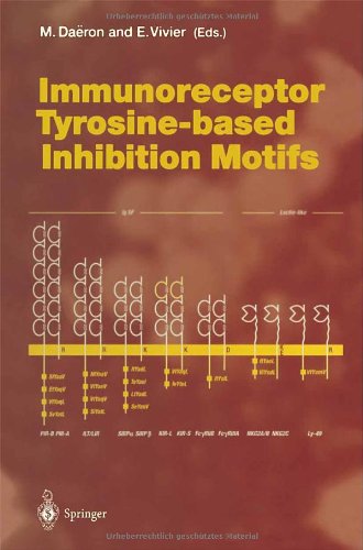 

mbbs/2-year/immunoreceptor-tyrosine-based-inhibition-motifs-9783540657897