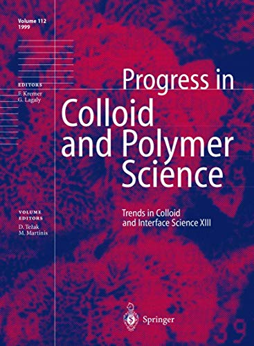 

technical/chemistry/progress-in-colloid-and-polymer-science-vol-112--9783540658108