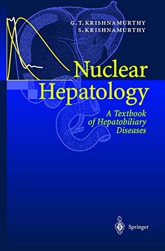 

clinical-sciences/gastroenterology/nuclear-hepatology-a-textbook-of-hepatobiliary-disease-9783540659174