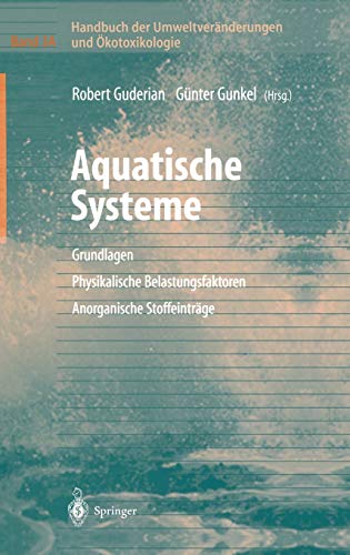 

technical/physics/aquatische-systeme--9783540661870