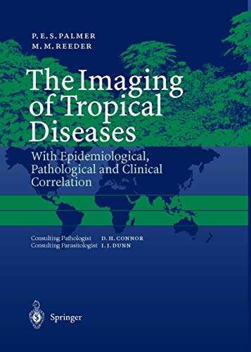 

basic-sciences/microbiology/the-imaging-of-tropical-diseases--9783540662198