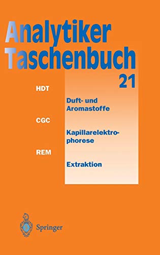 

general-books/general/analytiker-taschenbuch-21--9783540662327